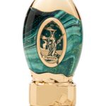 عطر ادکلن کپریکورن بای شمس پرفیومز - CAPRICORN BY SHAMS PERFUMES - بررسی، قیمت و خرید