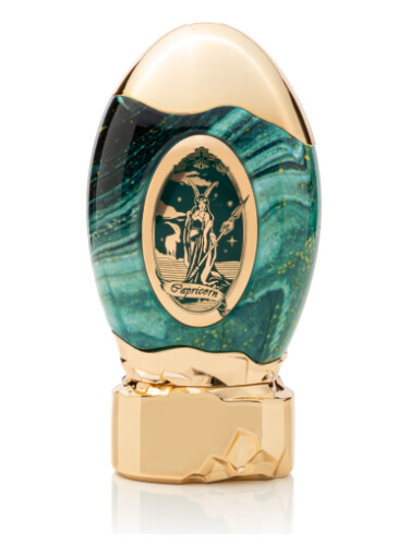 عطر ادکلن کپریکورن بای شمس پرفیومز - CAPRICORN BY SHAMS PERFUMES - بررسی، قیمت و خرید