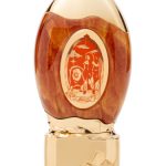 عطر ادکلن لیو بای شَمس پَرفیومز - LEO BY SHAMS PERFUMES - بررسی، قیمت و خرید