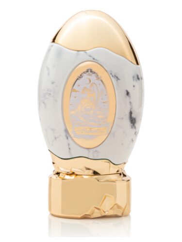 عطر ادکلن کنسر بای شمس پرفیومز - CANCER BY SHAMS PERFUMES - بررسی، قیمت و خرید
