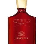 عطر ادکلن سنتوروس کرید - Centaurus Creed - بررسی، قیمت و خرید