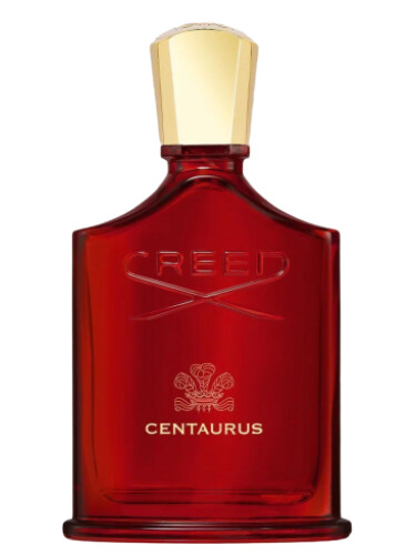 عطر ادکلن سنتوروس کرید - Centaurus Creed - بررسی، قیمت و خرید