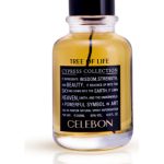 عطر ادکلن تری آو لایف سلبون - TREE OF LIFE Celebon - بررسی، قیمت و خرید