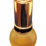 عطر ادکلن امپرایز اون - Emprise Avon - بررسی، قیمت و خرید