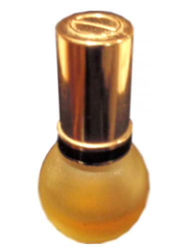 عطر ادکلن امپرایز اون - Emprise Avon - بررسی، قیمت و خرید