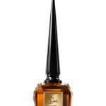 عطر ادکلن فتیش لامبر کریستین لوبوتین - Fétiche L’Ambre Christian Louboutin - بررسی، قیمت و خرید