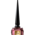 عطر ادکلن فتیش ل آیریس کریستین لوبوتین - Fétiche L’Iris Christian Louboutin - بررسی، قیمت و خرید
