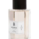 عطر ادکلن مراکی بوتانیکا - Meraki Botanicae - بررسی، قیمت و خرید