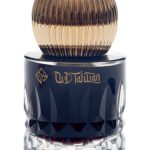 عطر ادکلن اود تایوان اریج له دوره - Oud Taiwan Areej Le Doré - بررسی، قیمت و خرید