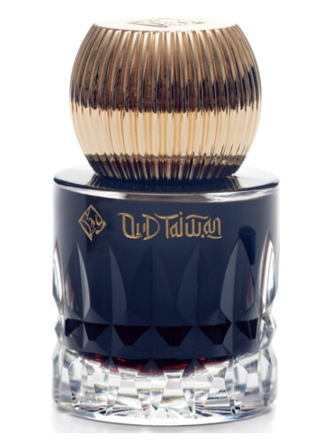 عطر ادکلن اود تایوان اریج له دوره - Oud Taiwan Areej Le Doré - بررسی، قیمت و خرید