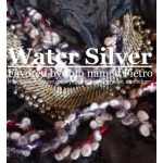 عطر ادکلن واتر سیلور چریکاسترانک - Water Silver CherrykasTrunk - بررسی، قیمت و خرید