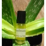عطر ادکلن واردو چریکاسترانک - Vardo CherrykasTrunk - بررسی، قیمت و خرید