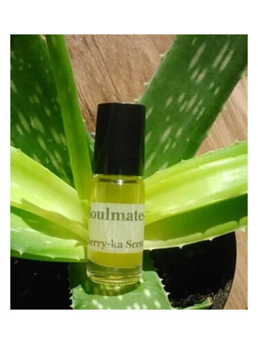 عطر ادکلن واردو چریکاسترانک - Vardo CherrykasTrunk - بررسی، قیمت و خرید