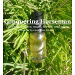 عطر ادکلن کانکورینگ هورسمن چریکسترانک - Conquering Horseman CherrykasTrunk - بررسی، قیمت و خرید