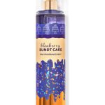عطر ادکلن بلو بری باندت کیک بث اند بادی ورکس - Blueberry Bundt Cake Bath & Body Works - بررسی، قیمت و خرید
