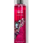 عطر ادکلن گول فرند باث اند بادی ورکز - Ghoul Friend Bath & Body Works - بررسی، قیمت و خرید