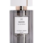 عطر ادکلن باینین کلون کین آتلیه - Báinín Cloon Keen Atelier - بررسی، قیمت و خرید