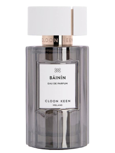 عطر ادکلن باینین کلون کین آتلیه - Báinín Cloon Keen Atelier - بررسی، قیمت و خرید