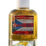 عطر ادکلن پورتوریکو سیتی ریتم - Puerto Rico City Rhythm - بررسی، قیمت و خرید