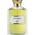 عطر ادکلن اینویزیبل آکوافلور فلورانس - Invisible Aquaflor Firenze - بررسی، قیمت و خرید
