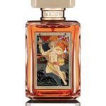 عطر ادکلن سیکرد فلیِم آرگوس - Sacred Flame Argos - بررسی، قیمت و خرید