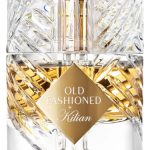 عطر ادکلن اولد فشند بای کیلین - Old Fashioned By Kilian - بررسی، قیمت و خرید