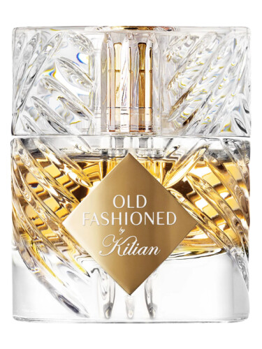 عطر ادکلن اولد فشند بای کیلین - Old Fashioned By Kilian - بررسی، قیمت و خرید