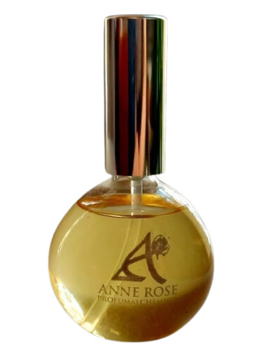 عطر ادکلن ویفر آن رز پروفومالکمی‌کو - Wafer Anne Rose Profumalchemico - بررسی، قیمت و خرید