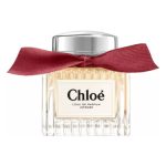 عطر ادکلن کلویی له او دو پارفوم اینتنس کلوئه - Chloé L'Eau de Parfum Intense (2024) Chloé - بررسی، قیمت و خرید
