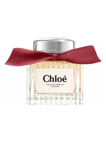 عطر ادکلن کلویی له او دو پارفوم اینتنس کلوئه - Chloé L'Eau de Parfum Intense (2024) Chloé - بررسی، قیمت و خرید