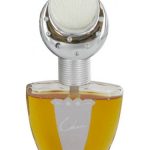 عطر ادکلن آنین‌هبیتد شر - Uninhibited Cher - بررسی، قیمت و خرید