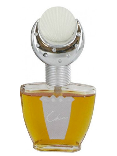 عطر ادکلن آنین‌هبیتد شر - Uninhibited Cher - بررسی، قیمت و خرید