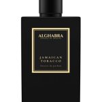 عطر ادکلن جامیکن توباکو آل غابرا پرفیومز - Jamaican Tobacco Alghabra Parfums - بررسی، قیمت و خرید