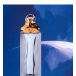 عطر ادکلن لایرا تری آلن دلون - Lyra 3 Alain Delon - بررسی، قیمت و خرید