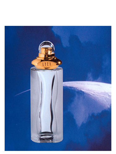 عطر ادکلن لایرا تری آلن دلون - Lyra 3 Alain Delon - بررسی، قیمت و خرید