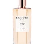عطر ادکلن وانیلا سوئد آریانا گرانده - Vanilla Suede Ariana Grande - بررسی، قیمت و خرید