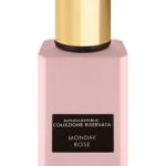 عطر ادکلن ماندی رز بنانا ریپابلیک - Monday Rose Banana Republic - بررسی، قیمت و خرید
