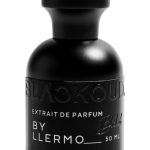 عطر ادکلن بای ژرمو بِلَک‌اَوت - By Llermo Blackoud - بررسی، قیمت و خرید