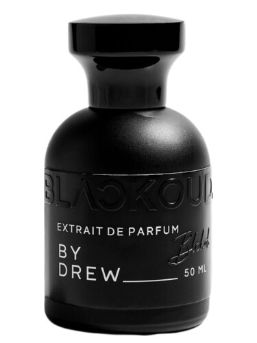 عطر ادکلن بای درو بلاک اوت - By Drew Blackoud - بررسی، قیمت و خرید