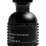 عطر ادکلن وی آی پی کارات بلاک‌اوت - VIP Carat Blackoud - بررسی، قیمت و خرید