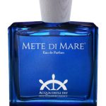 عطر ادکلن مته دی مار اکوا دلی دی - Mete di Mare Acqua degli Dei - بررسی، قیمت و خرید