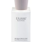 عطر ادکلن اولیسه آکوا دلی دئی - Ulisse Acqua degli Dei - بررسی، قیمت و خرید
