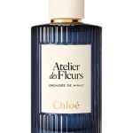عطر ادکلن ارکیده د می نویی کلوئی - Orchidée de Minuit Chloé - بررسی، قیمت و خرید