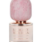 عطر ادکلن چَتو ویزکایا بجلی میشکا - Château Vizcaya Badgley Mischka - بررسی، قیمت و خرید