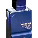 عطر ادکلن امبر عود دبی نایت الحرمین پرفیوم - Amber Oud Dubai Night Al Haramain Perfumes - بررسی، قیمت و خرید