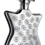 عطر ادکلن کوپر اسکوئر باند نامبر ناین - Cooper Square Bond No 9 - بررسی، قیمت و خرید
