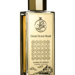 عطر ادکلن گِرِیت اوشِن رود آود - Great Ocean Road AAWED - بررسی، قیمت و خرید