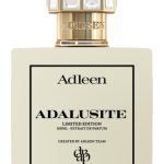 عطر ادکلن آندالوزیت ادْلین اوت پارفومری - Adalusite Adleen Haute Parfumerie - بررسی، قیمت و خرید