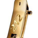 عطر ادکلن دو دوازده هیروز ام تی وی کارولینا هررا - 212 Heroes MTV Carolina Herrera - بررسی، قیمت و خرید