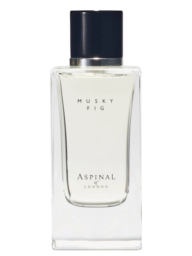 عطر ادکلن ماسکی فیگ اسپینال آف لندن - Musky Fig Aspinal of London - بررسی، قیمت و خرید